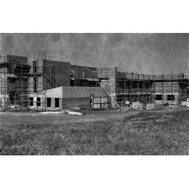 Social sciences building.  n2a_18_05