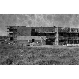 Social sciences building.  n2a_18_04
