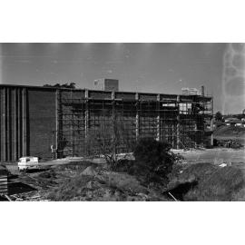 Social sciences building.  n2a_18_03