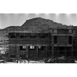 Social sciences building.  n2a_18_02