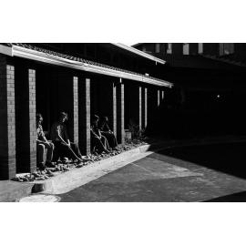International House.  n2a_17_16