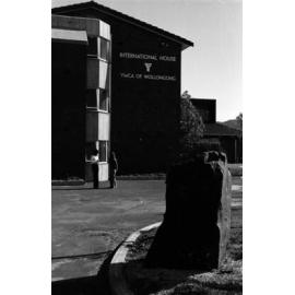 International House.  n2a_17_14