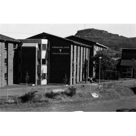 International House.  n2a_17_10