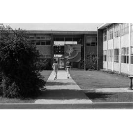 Engineering building.  n2a_15_15