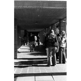 ACS colonnade.  n2a_15_14