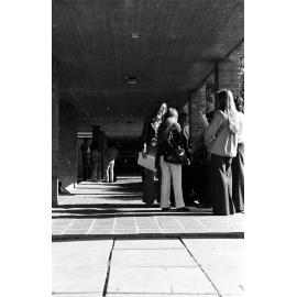 ACS colonnade.  n2a_15_13