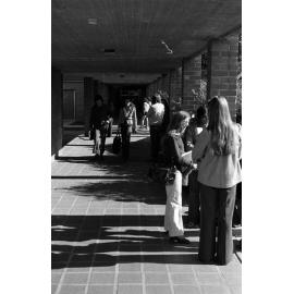 ACS colonnade.  n2a_15_12