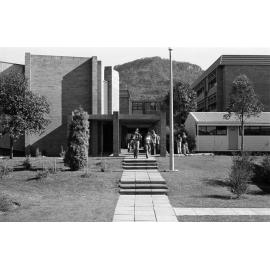 ACS colonnade.  n2a_15_09