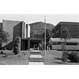 ACS colonnade.  n2a_15_08