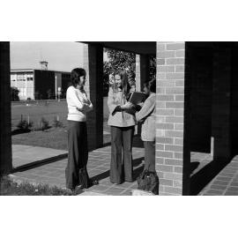 ACS colonnade.  n2a_15_06