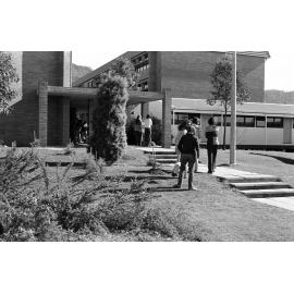 ACS building.  n2a_15_05