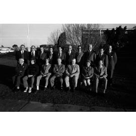 University Council.  n2a_14_14