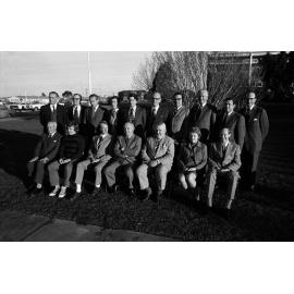 University Council.  n2a_14_12