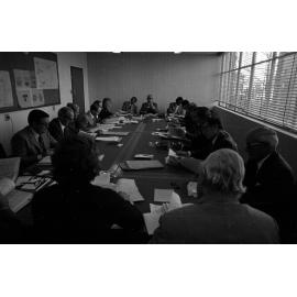 University Council.  n2a_14_10