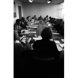University Council.  n2a_14_09