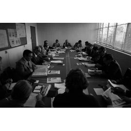 University Council.  n2a_14_08