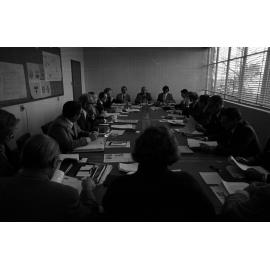 University Council.  n2a_14_07