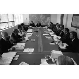 AVCC meeting.  n2a_13_07