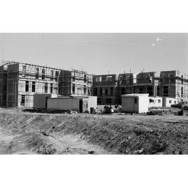 Building construction.  n2a_12_13