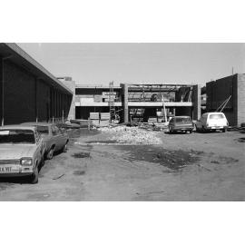 Union stage III.  n2a_12_08
