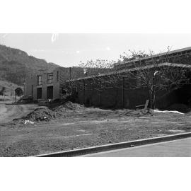 Union stage III.  n2a_12_07