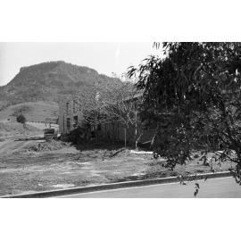 Union stage III.  n2a_12_06