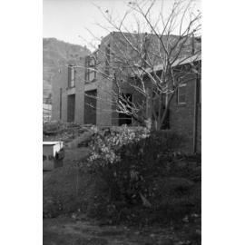 Union stage III.  n2a_12_05