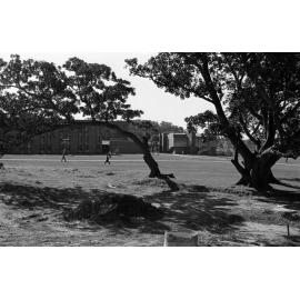 Library stage II.  n2a_12_02