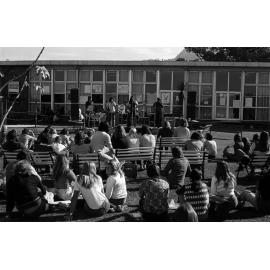 Pop concert.  n2a_11_08