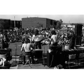 Pop concert.  n2a_11_05