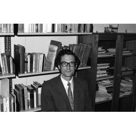 Professor Leal.  n2a_10_16