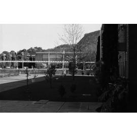 Campus scenes.  n2a_10_13