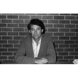 Professor Southall.  n2a_10_11