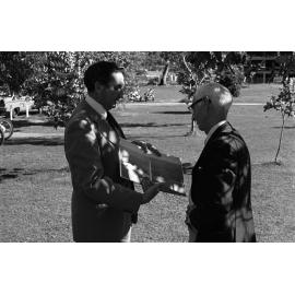 Arkell and Abrams.  n2a_10_05