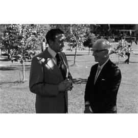 Arkell and Abrams.  n2a_10_03