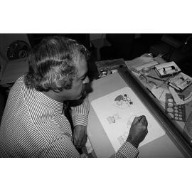 Mr Ferrier.  n2a_09_09