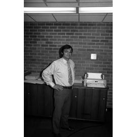 Geoff Hamer. n2a_08_08