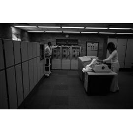 Computer centre.  n2a_08_06