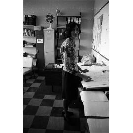Beatrice Henderson.  n2a_09_20
