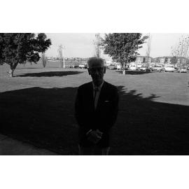 Professor H Abrams.  n2a_09_19
