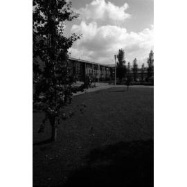 Campus scenes.  n2a_06_22