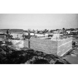 Campus scenes.  n2a_05_26