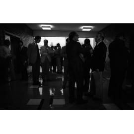 Sculpture unveiling.  n2a_05_19