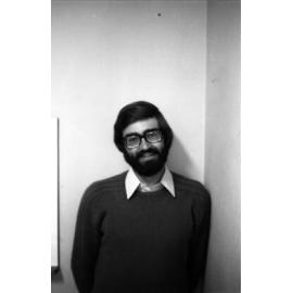 Glenn Mitchell.  n2a_05_14