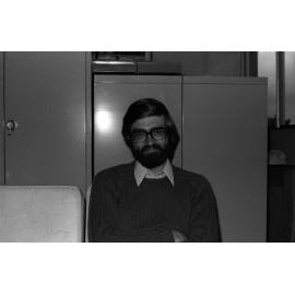 Glenn Mitchell.  n2a_05_12