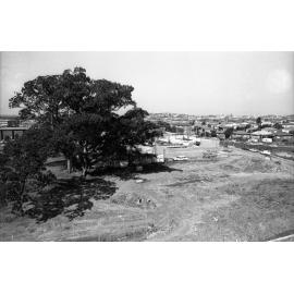 Campus scenes.  n2a_05_30