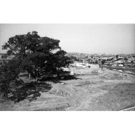 Campus scenes.  n2a_05_29