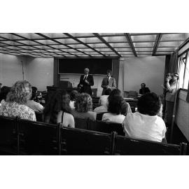 Symposium.  n2a_04_20