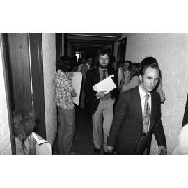 Students demonstrating.  n2a_04_15