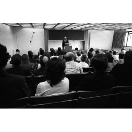 Symposium.  n2a_04_12